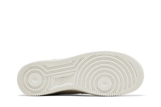 Nike Air Force 1 '07 Premium 'Safari Print Pack - Phantom'