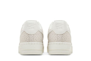 Nike Air Force 1 '07 Premium 'Safari Print Pack - Phantom'