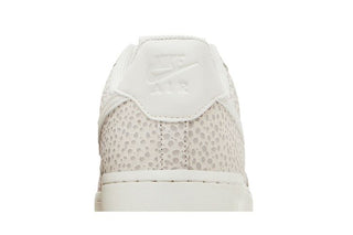 Nike Air Force 1 '07 Premium 'Safari Print Pack - Phantom'
