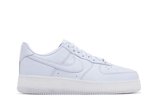 NOCTA x Nike Air Force 1 Low 'Certified Lover Boy - Palest Purple'
