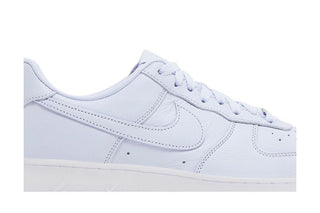 NOCTA x Nike Air Force 1 Low 'Certified Lover Boy - Palest Purple'