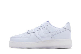 NOCTA x Nike Air Force 1 Low 'Certified Lover Boy - Palest Purple'