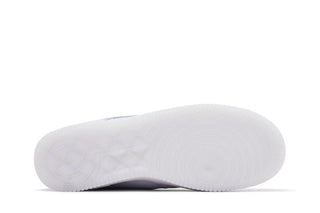 NOCTA x Nike Air Force 1 Low 'Certified Lover Boy - Palest Purple'