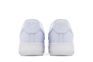 NOCTA x Nike Air Force 1 Low 'Certified Lover Boy - Palest Purple'
