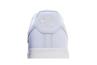 NOCTA x Nike Air Force 1 Low 'Certified Lover Boy - Palest Purple'