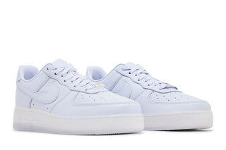 NOCTA x Nike Air Force 1 Low 'Certified Lover Boy - Palest Purple'