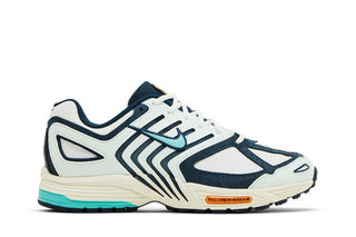 Nike Air Pegasus 2K5 'Be The One'