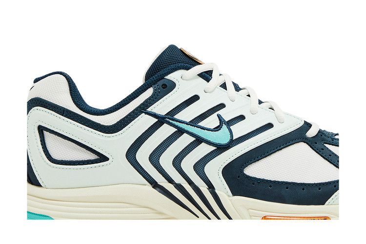 Nike Air Pegasus 2K5 'Be The One'