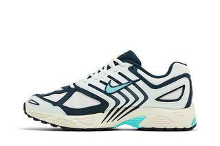 Nike Air Pegasus 2K5 'Be The One'