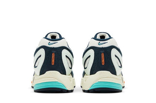 Nike Air Pegasus 2K5 'Be The One'