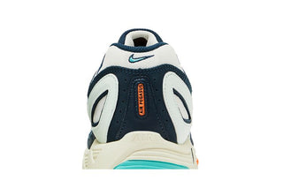 Nike Air Pegasus 2K5 'Be The One'