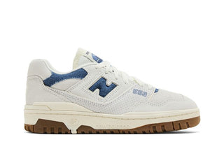 New Balance 550 'Denim Pack - Reflection'