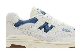 New Balance 550 'Denim Pack - Reflection'