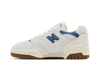 New Balance 550 'Denim Pack - Reflection'
