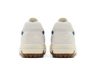 New Balance 550 'Denim Pack - Reflection'