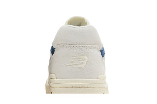 New Balance 550 'Denim Pack - Reflection'