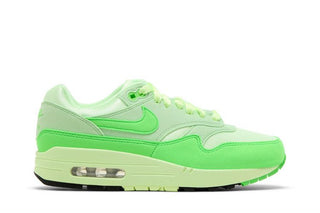Nike Air Max 1 '87 'Vapor Green'