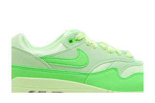 Nike Air Max 1 '87 'Vapor Green'