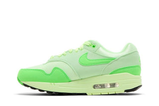 Nike Air Max 1 '87 'Vapor Green'