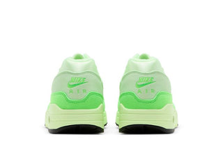 Nike Air Max 1 '87 'Vapor Green'