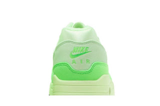 Nike Air Max 1 '87 'Vapor Green'