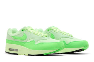 Nike Air Max 1 '87 'Vapor Green'
