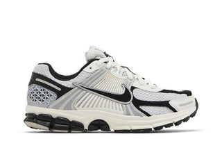 Nike Air Zoom Vomero 5 'Photon Dust Black'