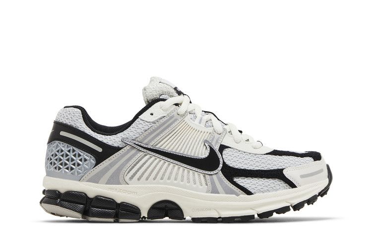 Nike Air Zoom Vomero 5 'Photon Dust Black'