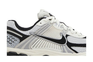 Nike Air Zoom Vomero 5 'Photon Dust Black'