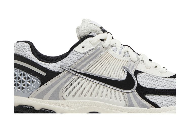 Nike Air Zoom Vomero 5 'Photon Dust Black'