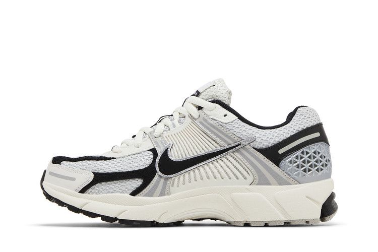 Nike Air Zoom Vomero 5 'Photon Dust Black'