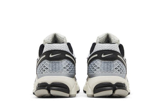 Nike Air Zoom Vomero 5 'Photon Dust Black'