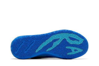 Puma MB.03 Lo Team 'Hyperlink Blue'