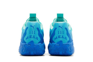 Puma MB.03 Lo Team 'Hyperlink Blue'