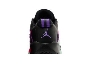 Air Jordan Luka 3 'Midnight Racer'