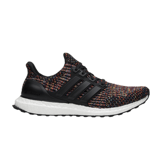 adidas UltraBoost 3.0 Limited 'Multi-Color'