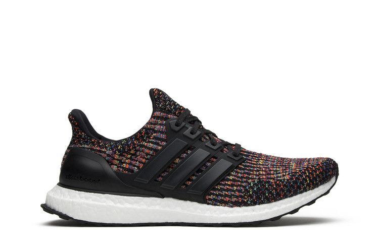 adidas UltraBoost 3.0 Limited 'Multi-Color'
