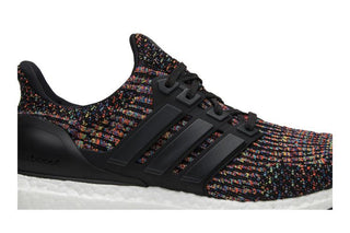 adidas UltraBoost 3.0 Limited 'Multi-Color'