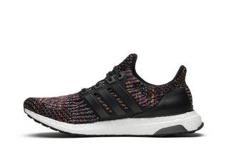 adidas UltraBoost 3.0 Limited 'Multi-Color'