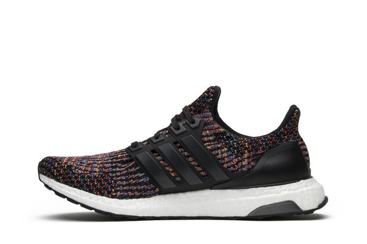 adidas UltraBoost 3.0 Limited 'Multi-Color'