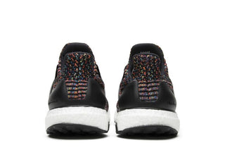 adidas UltraBoost 3.0 Limited 'Multi-Color'