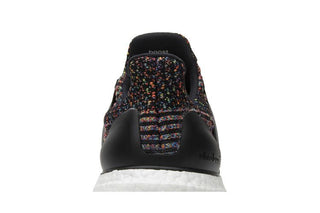 adidas UltraBoost 3.0 Limited 'Multi-Color'