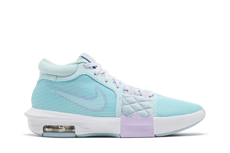 Nike LeBron Witness 8 'Easter'