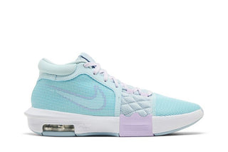 Nike LeBron Witness 8 'Easter'
