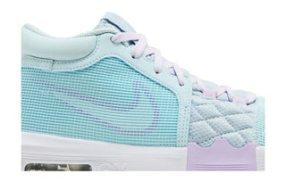 Nike LeBron Witness 8 'Easter'