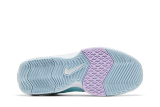 Nike LeBron Witness 8 'Easter'