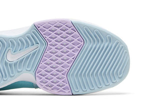Nike LeBron Witness 8 'Easter'