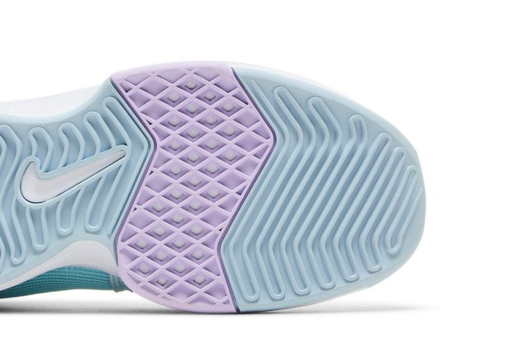 Nike LeBron Witness 8 'Easter'