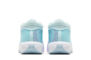 Nike LeBron Witness 8 'Easter'