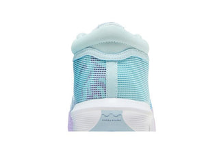 Nike LeBron Witness 8 'Easter'